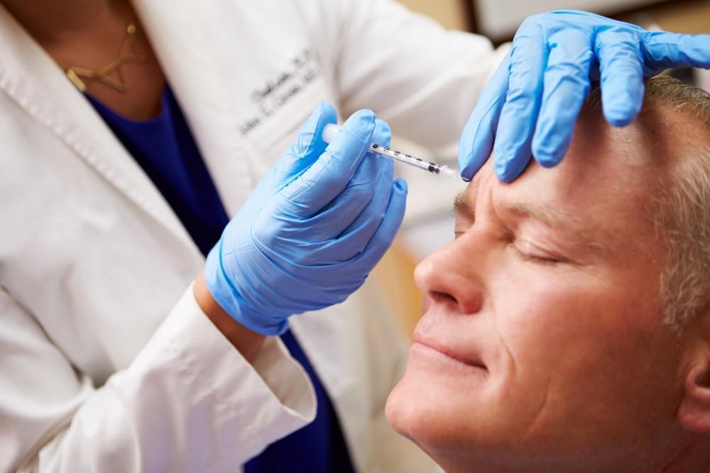 5 Tips to Make the Most Out of Botox® Treatments