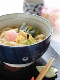 Dining in Japan Place your chopsticks on a small “hashidai,” and never stick them into your meal. It’s rude, and some Asian cultures believe it means inviting the dead to dinner.