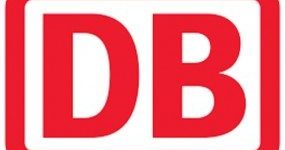 Schenker seems to be “driving” Deutsche Bahn if the German state-owned railway system is to be believed.