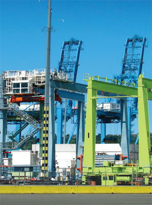 port-of-tacoma port-of-tacoma