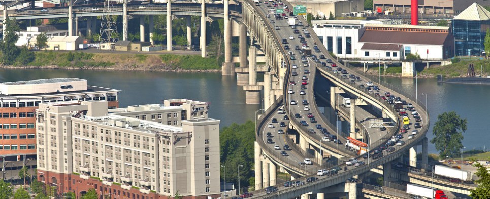 Employees of trucking company Con-way Freight, whcih provides less-than--truckload cargo transportation and logistics services throughout North America, rejected representation by a union.