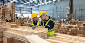 FSC global trade