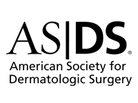 American Society for Dermatologic Surgery